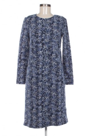 Kleid Helena Vera, Größe S, Farbe Mehrfarbig, Preis 65,60 €