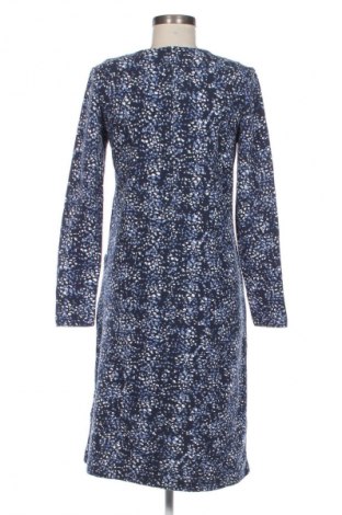 Kleid Helena Vera, Größe S, Farbe Mehrfarbig, Preis 65,60 €