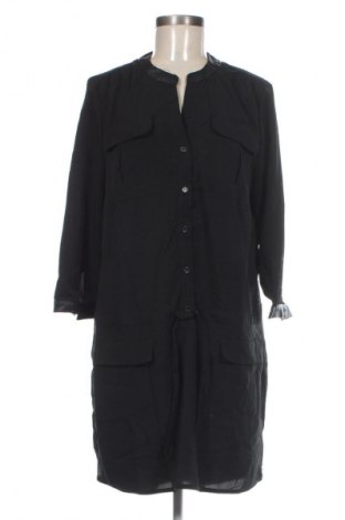 Kleid Helene Fischer, Größe L, Farbe Schwarz, Preis 9,99 €