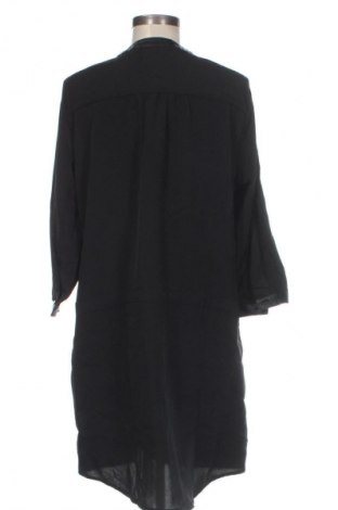 Kleid Helene Fischer, Größe L, Farbe Schwarz, Preis 9,99 €