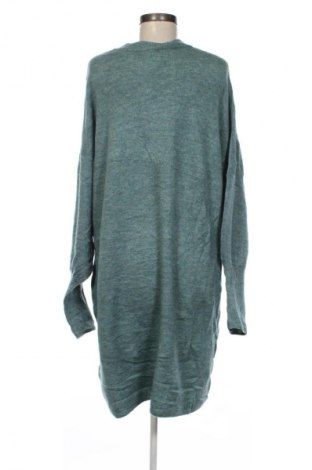 Рокля Hema, Размер XL, Цвят Син, Цена 23,99 лв.