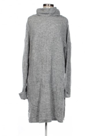 Šaty  Hema, Veľkosť XL, Farba Sivá, Cena  14,95 €