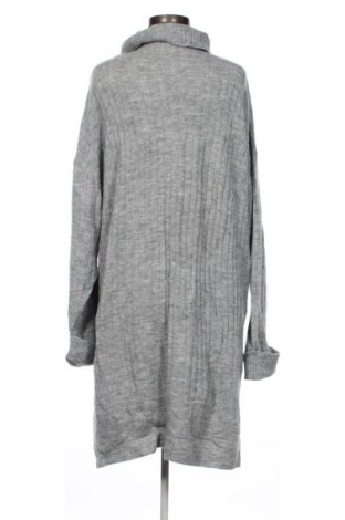 Šaty  Hema, Veľkosť XL, Farba Sivá, Cena  14,95 €