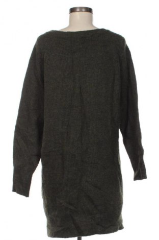 Φόρεμα Hema, Μέγεθος M, Χρώμα Πράσινο, Τιμή 10,99 €