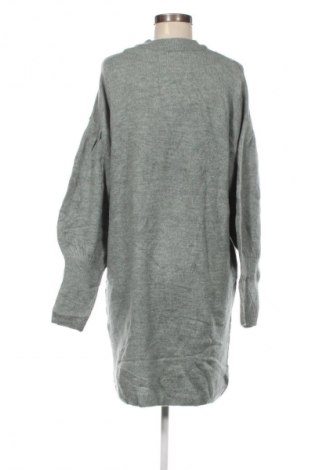 Sukienka Hema, Rozmiar L, Kolor Kolorowy, Cena 67,99 zł