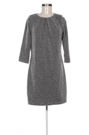 Šaty  Hema, Veľkosť XL, Farba Sivá, Cena  19,95 €