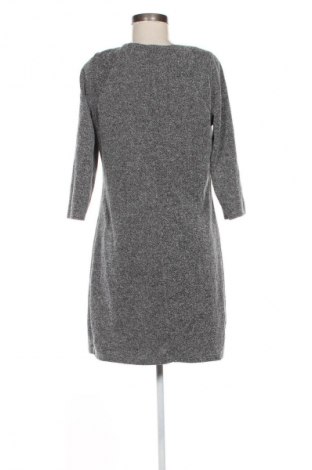 Šaty  Hema, Veľkosť XL, Farba Sivá, Cena  19,95 €