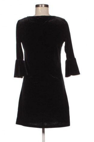 Ruha Hema, Méret S, Szín Fekete, Ár 4 979 Ft