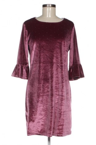 Φόρεμα Hema, Μέγεθος M, Χρώμα Πολύχρωμο, Τιμή 9,99 €