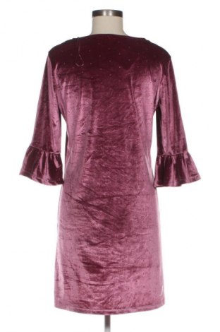 Φόρεμα Hema, Μέγεθος M, Χρώμα Πολύχρωμο, Τιμή 9,99 €