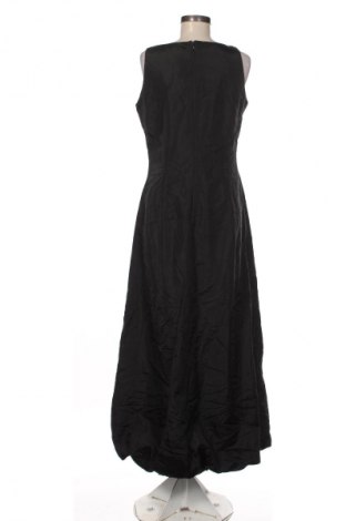 Φόρεμα Hennes, Μέγεθος L, Χρώμα Μαύρο, Τιμή 15,99 €