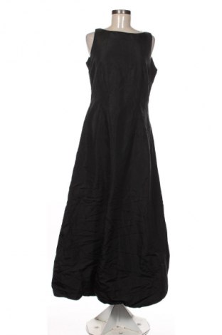 Φόρεμα Hennes, Μέγεθος L, Χρώμα Μαύρο, Τιμή 15,99 €