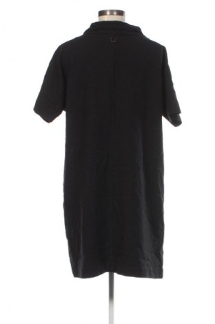 Рокля Henriette Steffensen, Размер M, Цвят Черен, Цена 42,99 лв.