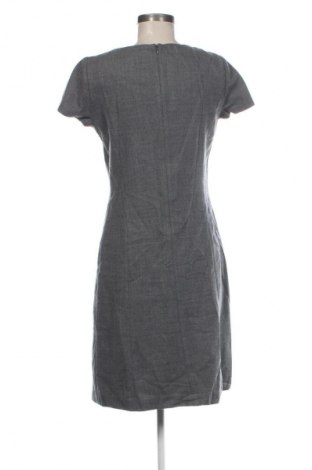 Rochie Henry Cotton's, Mărime L, Culoare Gri, Preț 154,99 Lei