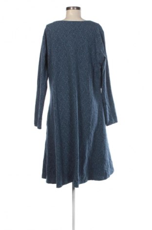 Ruha Himalaya, Méret XXL, Szín Sokszínű, Ár 13 519 Ft