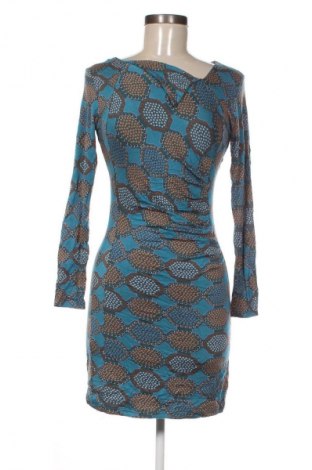 Рокля Himalaya, Размер S, Цвят Многоцветен, Цена 43,99 лв.