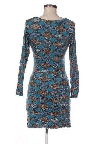 Рокля Himalaya, Размер S, Цвят Многоцветен, Цена 43,99 лв.