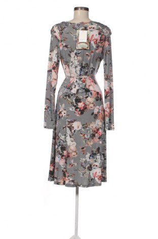 Sukienka Himmelblau by Lola Paltinger, Rozmiar M, Kolor Kolorowy, Cena 123,99 zł