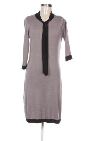 Φόρεμα Himmelblau by Lola Paltinger, Μέγεθος L, Χρώμα Γκρί, Τιμή 13,99 €