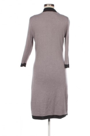 Φόρεμα Himmelblau by Lola Paltinger, Μέγεθος L, Χρώμα Γκρί, Τιμή 13,99 €