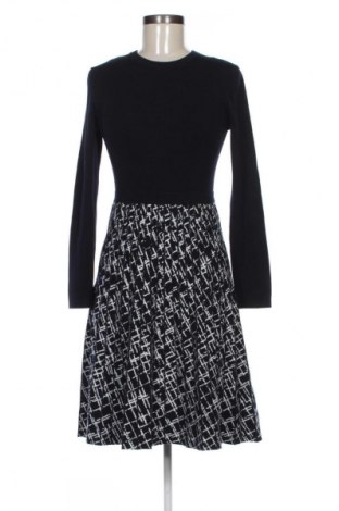 Φόρεμα Hobbs, Μέγεθος S, Χρώμα Πολύχρωμο, Τιμή 66,53 €