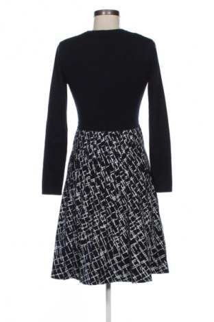 Φόρεμα Hobbs, Μέγεθος S, Χρώμα Πολύχρωμο, Τιμή 66,53 €