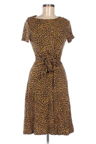 Šaty  Hobbs, Velikost S, Barva Vícebarevné, Cena  4 249,00 Kč