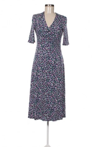 Φόρεμα Hobb's, Μέγεθος M, Χρώμα Πολύχρωμο, Τιμή 37,99 €