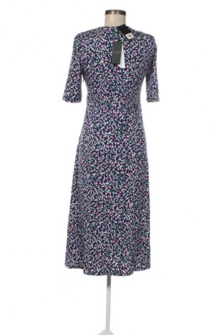 Φόρεμα Hobb's, Μέγεθος M, Χρώμα Πολύχρωμο, Τιμή 37,99 €