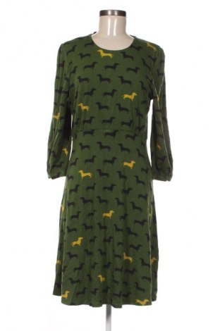 Рокля Hobbs, Размер M, Цвят Многоцветен, Цена 279,99 лв.