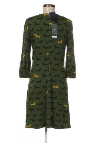 Рокля Hobbs, Размер M, Цвят Многоцветен, Цена 279,99 лв.