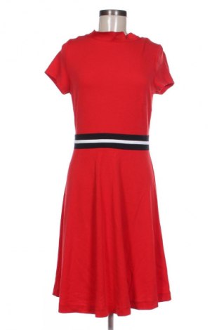 Kleid Hobbs London, Größe M, Farbe Rot, Preis € 66,53
