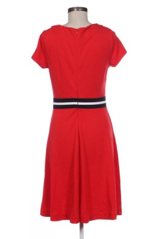 Kleid Hobbs London, Größe M, Farbe Rot, Preis € 66,53