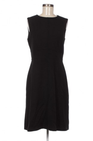 Kleid Hobbs London, Größe M, Farbe Schwarz, Preis € 167,99