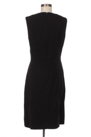 Kleid Hobbs London, Größe M, Farbe Schwarz, Preis € 167,99