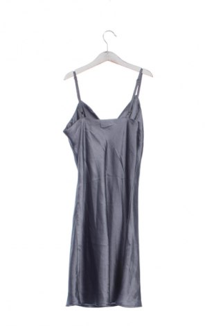 Kleid Hollister, Größe S, Farbe Grau, Preis 24,57 €
