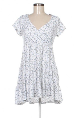 Kleid Hollister, Größe M, Farbe Mehrfarbig, Preis € 24,55