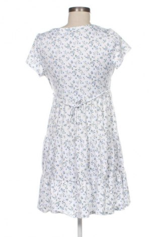 Kleid Hollister, Größe M, Farbe Mehrfarbig, Preis € 24,55