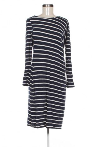 Kleid Holly & Whyte By Lindex, Größe L, Farbe Mehrfarbig, Preis 19,95 €