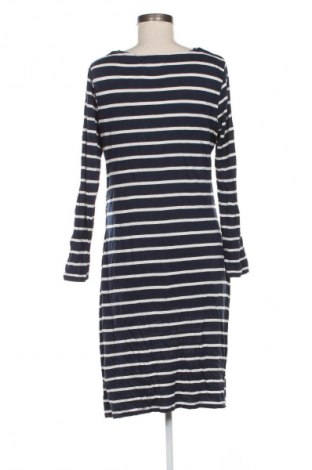 Kleid Holly & Whyte By Lindex, Größe L, Farbe Mehrfarbig, Preis 19,95 €