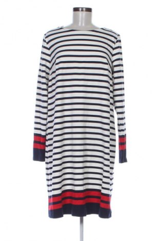 Šaty  Holly & Whyte By Lindex, Velikost L, Barva Vícebarevné, Cena  494,00 Kč