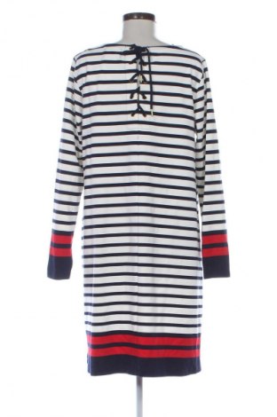 Šaty  Holly & Whyte By Lindex, Velikost L, Barva Vícebarevné, Cena  494,00 Kč