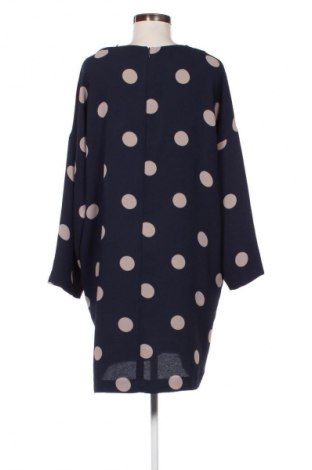 Ruha Holly & Whyte By Lindex, Méret L, Szín Sokszínű, Ár 7 830 Ft