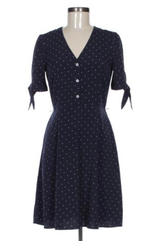 Рокля Holly & Whyte By Lindex, Размер S, Цвят Многоцветен, Цена 39,15 лв.