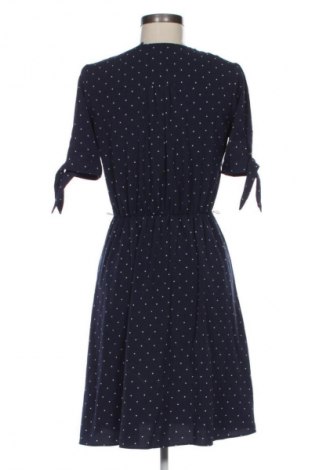 Рокля Holly & Whyte By Lindex, Размер S, Цвят Многоцветен, Цена 39,15 лв.