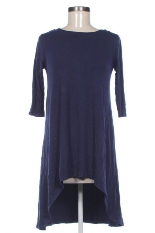 Ruha Hom, Méret M, Szín Kék, Ár 9 576 Ft