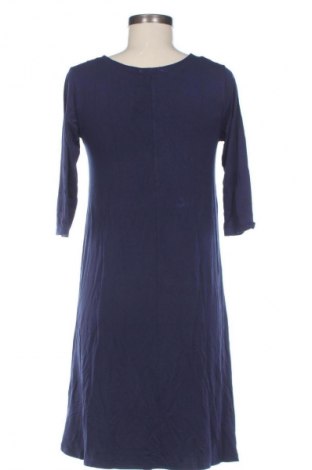 Ruha Hom, Méret M, Szín Kék, Ár 9 576 Ft