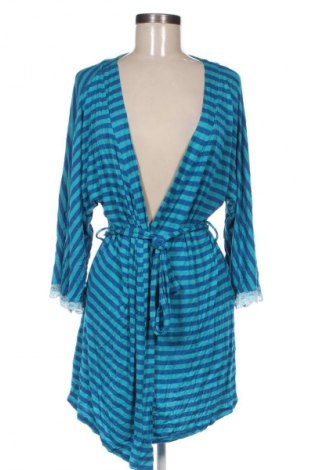 Rochie Honeydew Intimates, Mărime M, Culoare Multicolor, Preț 126,32 Lei