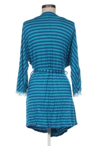 Rochie Honeydew Intimates, Mărime M, Culoare Multicolor, Preț 126,32 Lei