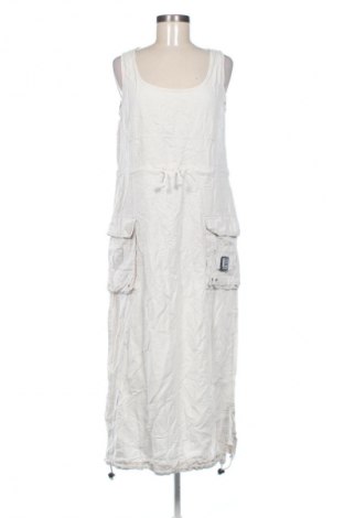 Sukienka Hooch, Rozmiar S, Kolor ecru, Cena 89,66 zł